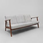 1776&nbsp;7243&nbsp;Soffa